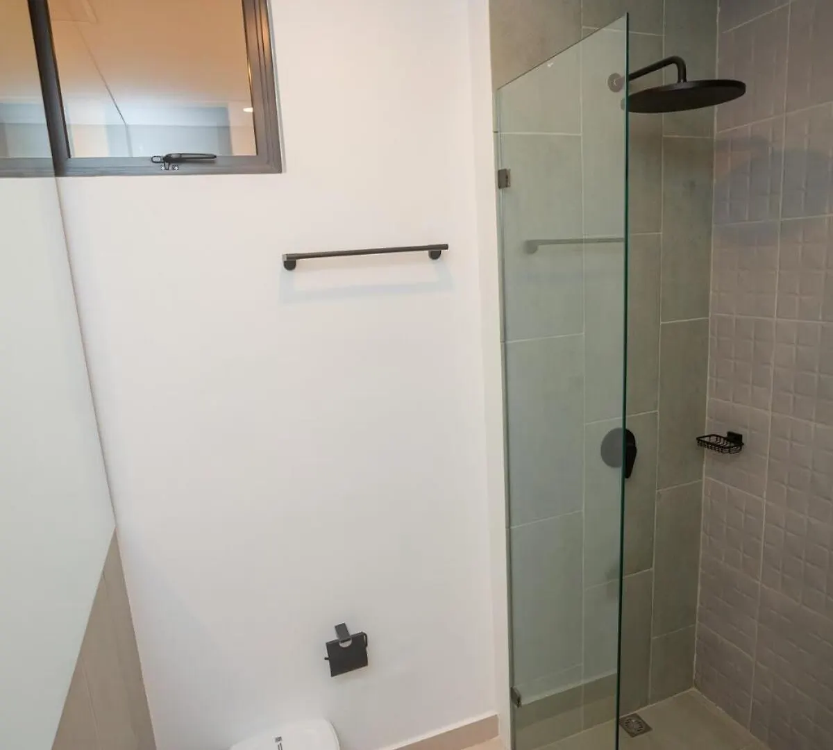 Exclusive Condo With Spectacular Sea View! Santa Marta